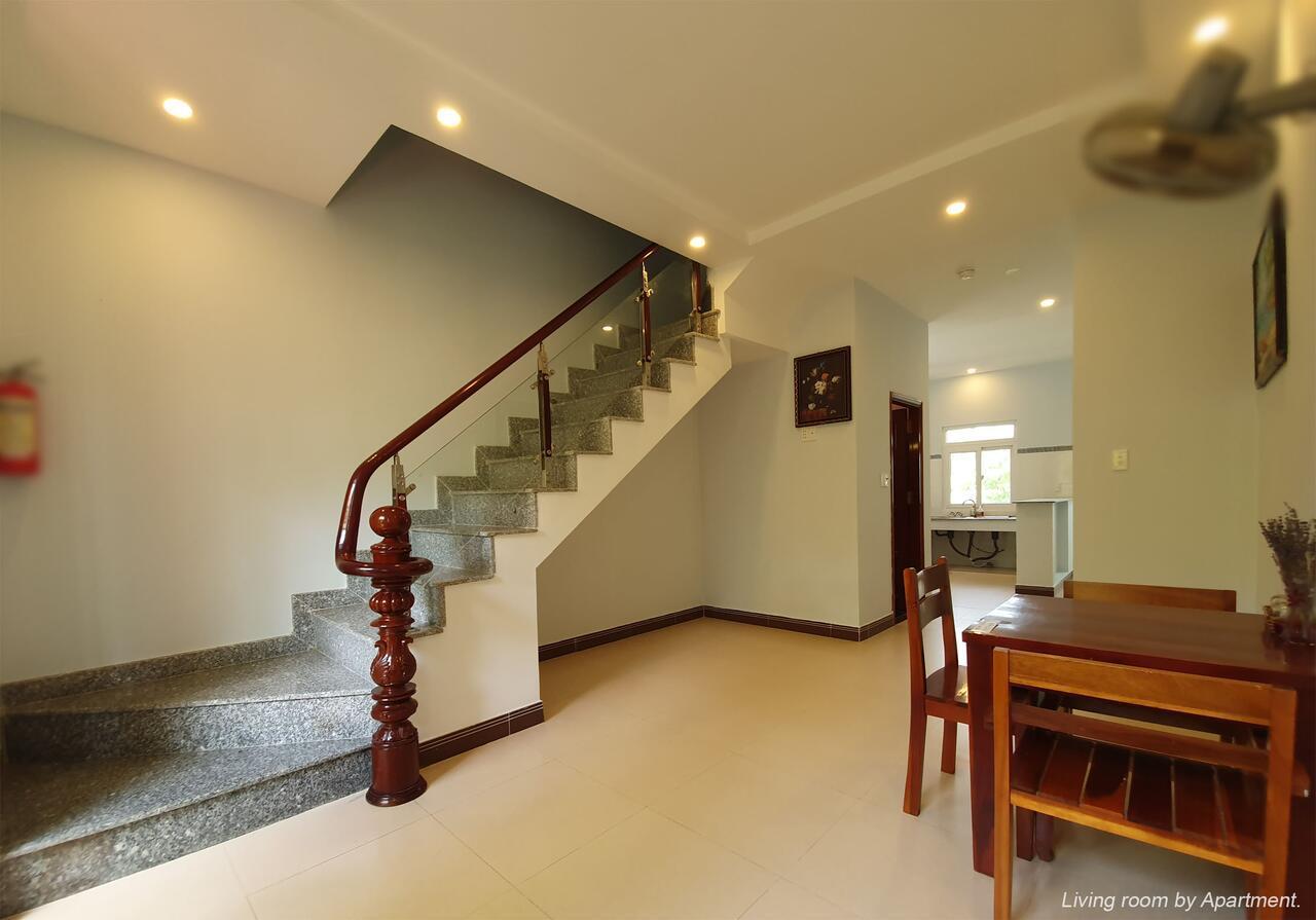 Mayfair Valley Phu Quoc Buitenkant foto