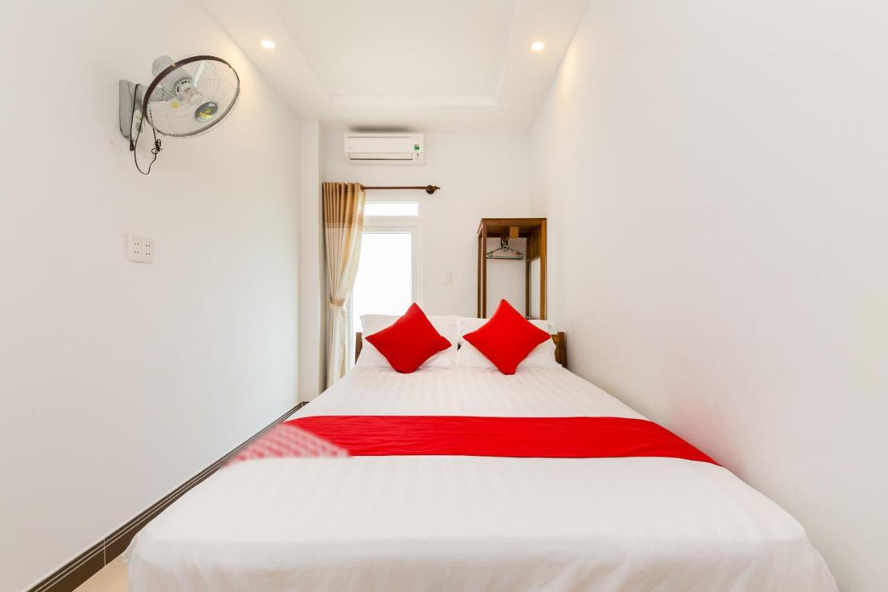 Mayfair Valley Phu Quoc Buitenkant foto